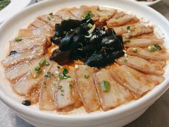 -聚福宝合苑食府(南头镇店)