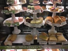 -星巴克(厦门SM新生活广场店)