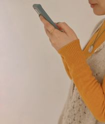 -本小姐美学·半永久纹眉野生眉