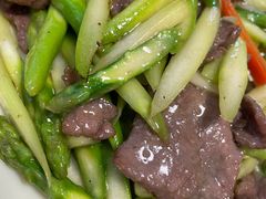 -华源餐厅·海鲜大排档(日月贝店)