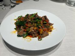 -望京辣宴·古法川菜(望京店)