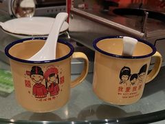 -辛香味烧鱼馆·非遗技艺·排骨红烧肉(光谷医药园店)