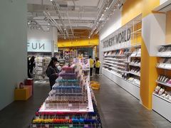 -KKV(深圳宏发大仟里店)