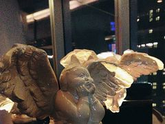 -广州四季酒店·天吧·高空酒吧