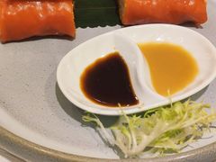 -丰鲤楼•闽南茶楼(仟禧汇店)