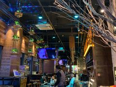 -蛙来哒(东城万达店)