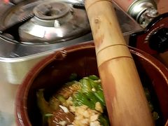 -邻里佬湘(东区店)