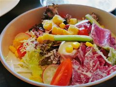 -C&R西班牙餐厅