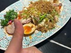 -粤·向群饭店(二沙岛店)