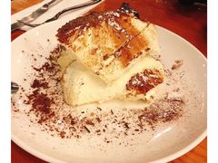 -PIZZA BIANCA(民园店)