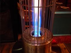 -the rug 飞毯 (朝阳公园店)