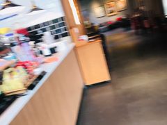 -COSTA COFFEE(金长安大厦店)