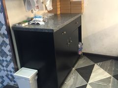 -一口小满手作糯米糍(北山店)