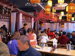 -外婆船宴餐厅·外婆喊你回家吃饭