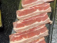 -樱嘢·炭火烧肉(惠南店)
