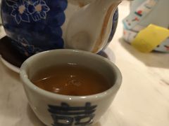 -陶陶居酒家(新天地店)