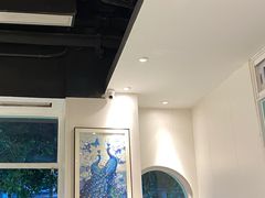 -米泰芒·东南亚料理(体育西店)