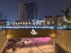 -宁波香格里拉大酒店