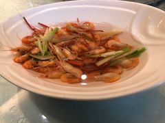 -一麦·龙岛(上海青浦店)