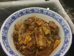 android_upload_pic-卫鼎轩·曹公馆(鼓楼店)