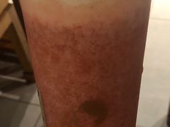 -霸王虾·小龙虾香辣蟹(玉林店)