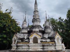 -西双版纳总佛寺
