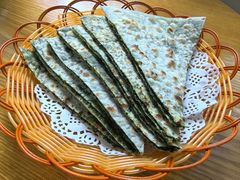 -面道赞宁海海鲜面(迎凤街店)