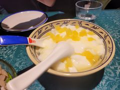 -大海碗·京菜炸酱面(雍和宫店)