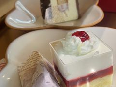 -海底捞火锅(亲贤北街店)