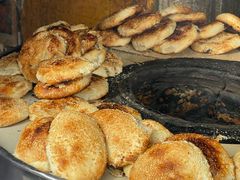 -肖为民麻糕(双桂坊店)