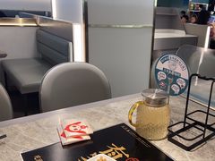 -有家酸菜鱼(苏州绿宝广场店)