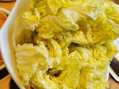 -草原塞蛮羊火锅城(港湾店)