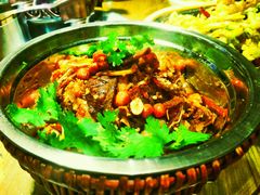 -大碗先生(株洲天虹店)