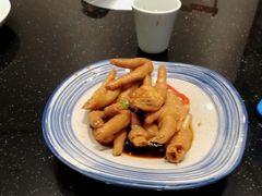 -苏浙徽·江南荟·本味融合菜(相城方圆里店)