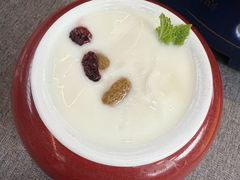-花家怡园(四合院总店)