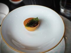 -杭州临平万丽酒店·万丽轩中餐厅