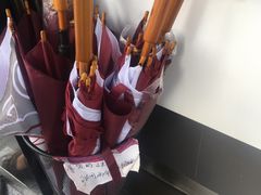 -茶颜悦色(银盆岭万达广场店)