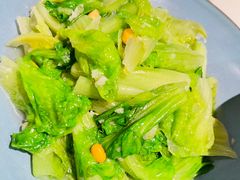 -潮上潮(南中环店)