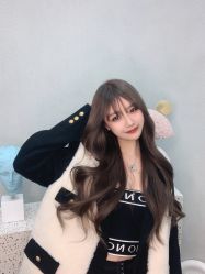 点击看大图 -MI HAIR