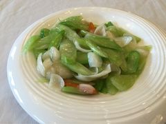 华天峨嵋酒家(地安门店)-峨嵋酒家(地安门店)