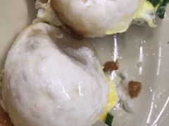 -都谷包子(天一广场店)