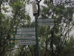 -南丫岛