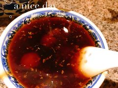 古法糖芋苗-南京大牌档(苏州中心店)
