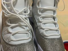 -Air Jordan(世贸天阶店)