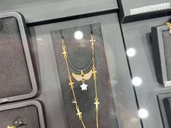-石家庄万象城