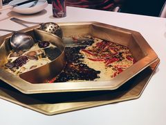 -丙申臺火锅