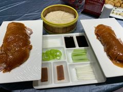 -名都饭店