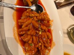 -庭院江南菜•烤鸭•非遗传承(上地•清河店)