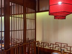 -前门涮肉(群力店)