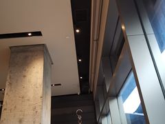 -gaga(深圳南山益田假日广场店)